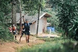 BIB: 
                            <button type="button" onclick="openModal(25653913)" class="btn btn-primary btn-sm float-right btn-popup" data-toggle="modal" data-target=".modal-high-quality">
                        <i class="fas fa-shopping-cart"></i> Add to Cart
                    </button>
                                            <button type="button" onclick="isThisMe(25653913, true)" class="btn btn-success btn-sm float-right btn-popup btn-isme hidden" data-toggle="tooltip" data-placement="bottom" title="นี่คือรูปของคุณใช่ไหม คลิกที่นี่เพื่อเอาเข้าอัลบั้ม">
                        <i class="fas fa-plus"></i> Add to album
                    </button>
                    <button type="button" onclick="isThisMe(25653913, false)" class="btn btn-warning btn-sm float-right btn-popup btn-isnotme hidden">
                        <i class="fas fa-ban"></i> Remove from album
                    </button>